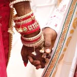 _miss_rathod_2913_ profile picture