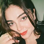 _miss_roy_official_ profile picture