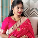 _miss_solanki_3301 profile picture