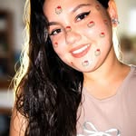 _miss_sonai_____ profile picture
