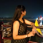 _miss__sruti profile picture