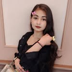 _miss_thakur_2022 profile picture