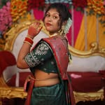 _miss_tuli_21 profile picture