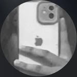 _misti_anusiya profile picture