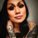 _mistressniya_ profile picture
