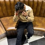 _mi_sushant._ profile picture