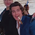 _mitchell_lewis_ profile picture