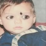 _mi_th_u__ profile picture