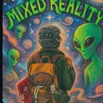 _mixedreality profile picture