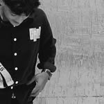 _miz_.h4b_ profile picture