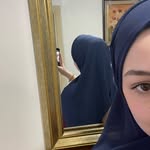 _mk_016090 profile picture
