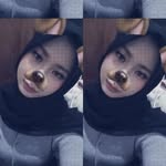 _mmmnda profile picture