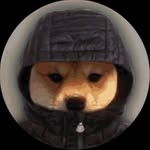 _mmt077 profile picture