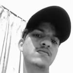 _mnymanny profile picture