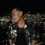 _moananalu_ profile picture