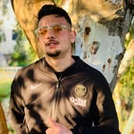 _moatez_16 profile picture