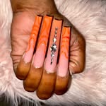 _mo_co_nailz profile picture