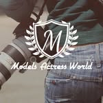 _models_actress_world_01 profile picture