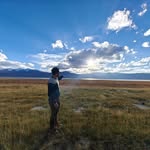 _modgil__070_ profile picture