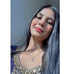 _modiminal_ profile picture