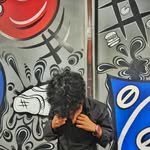 _mod____lyrics.99 profile picture