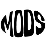 _modstagram_ profile picture
