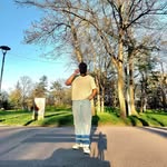 _moe2026_ profile picture