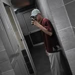 _mohamed_elhamaky profile picture