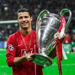 _mohammadmoiz profile picture