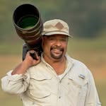 _mohanthomas profile picture