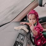 _mohd_hussain profile picture