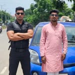 _mohd_shabaz_x profile picture