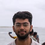 _moheeet_ profile picture