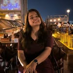 _mohinijadhav_ profile picture