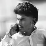 _mohit__7a__ profile picture
