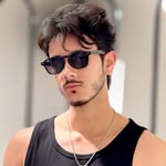 _mohitace profile picture