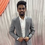 _mohitparmar_ profile picture