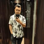 _mohits_castle_ profile picture
