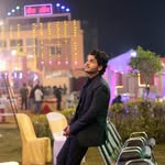 _mohittttt_vishwakarma__1 profile picture