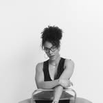 _mohoganyxo profile picture