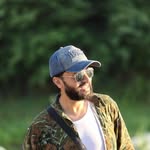 _mohsinkhann__ profile picture