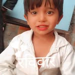 _mohsin__king___ profile picture