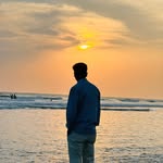 _moin.0810_ profile picture