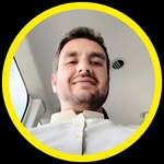 _moinabbasi_ profile picture