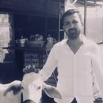 _moin_qureshi_786 profile picture