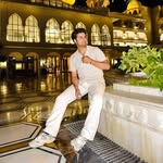 _molik.sharma_ profile picture