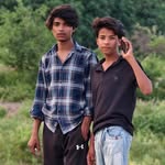 _momin_khan_0011 profile picture