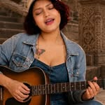 _monalishaa1 profile picture