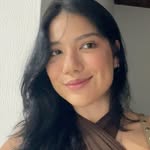 _monalizanobre profile picture