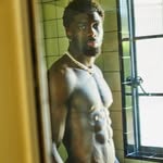 _mondejour profile picture